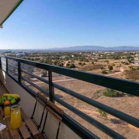 Alvor 2 Bedrooms Balcony Flat Экстерьер фото